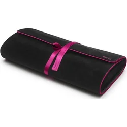 Dyson Airwrap cestovní pouzdro (pouze pouzdro), černá / fuchsia