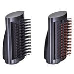 Dyson Airwrap HS05 Multistyler Complete Long (Šedá/měděná)