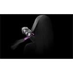 Dyson Airwrap HS05 Multistyler Complete Long (Šedá/měděná)