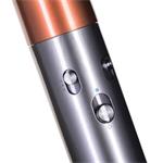 Dyson Airwrap HS05 Multistyler Complete Long (Šedá/měděná)