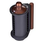 Dyson Airwrap HS05 Multistyler Complete Long (Šedá/měděná)