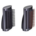 Dyson Airwrap HS05 Multistyler Complete Long (sivý/medený)