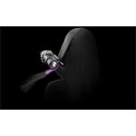 Dyson Airwrap HS05 Multistyler Complete Long (sivý/medený)