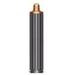 Dyson Airwrap HS05 Multistyler Complete Long Volumise (pruská modrá/měděná)