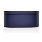 Dyson Airwrap HS05 Multistyler Complete Long Volumise (pruská modrá/měděná)
