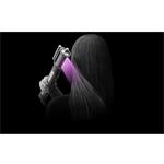 Dyson Airwrap HS05 Multistyler Complete Long Volumise (pruská modrá/měděná)
