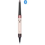 Dyson Airwrap i.d. HS08 T1/T2 ceramic pink/rose gold