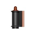 Dyson Airwrap i.d. HS08 T1/T2 jantárový hodváb