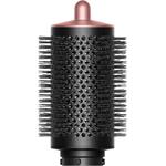 Dyson Airwrap i.d. HS08 T3/T4 ceramic pink/rose gold