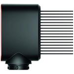 Dyson Airwrap i.d. HS08 T3/T4 jantárový hodváb