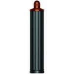 Dyson Airwrap i.d. HS08 T3/T4 jantárový hodváb