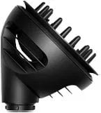 Dyson Airwrap i.d. HS08 T3/T4 keramický ružový/ružovo zlatý