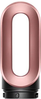 Dyson Airwrap i.d. HS08 T3/T4 keramický ružový/ružovo zlatý