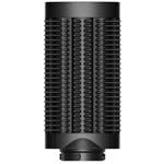 Dyson Airwrap i.d. HS08 T3/T4 keramický ružový/ružovo zlatý