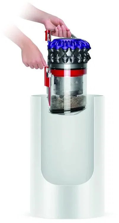 Dyson Big Ball Absolute 2