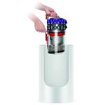Dyson Big Ball Absolute 2