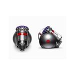 Dyson Big Ball Parquet 2