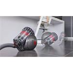 Dyson Big Ball Parquet 2