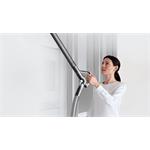 Dyson Big Ball Parquet 2