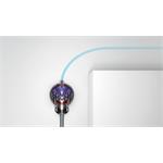 Dyson Big Ball Parquet 2