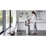 Dyson Big Ball Parquet 2