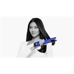 Dyson Corrale HS07 Blue Blush
