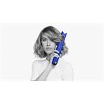 Dyson Corrale HS07 Blue Blush