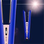 Dyson Corrale HS07 Blue Blush