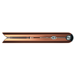 Dyson Corrale HS07 meď/striebro