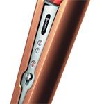 Dyson Corrale HS07 meď/striebro