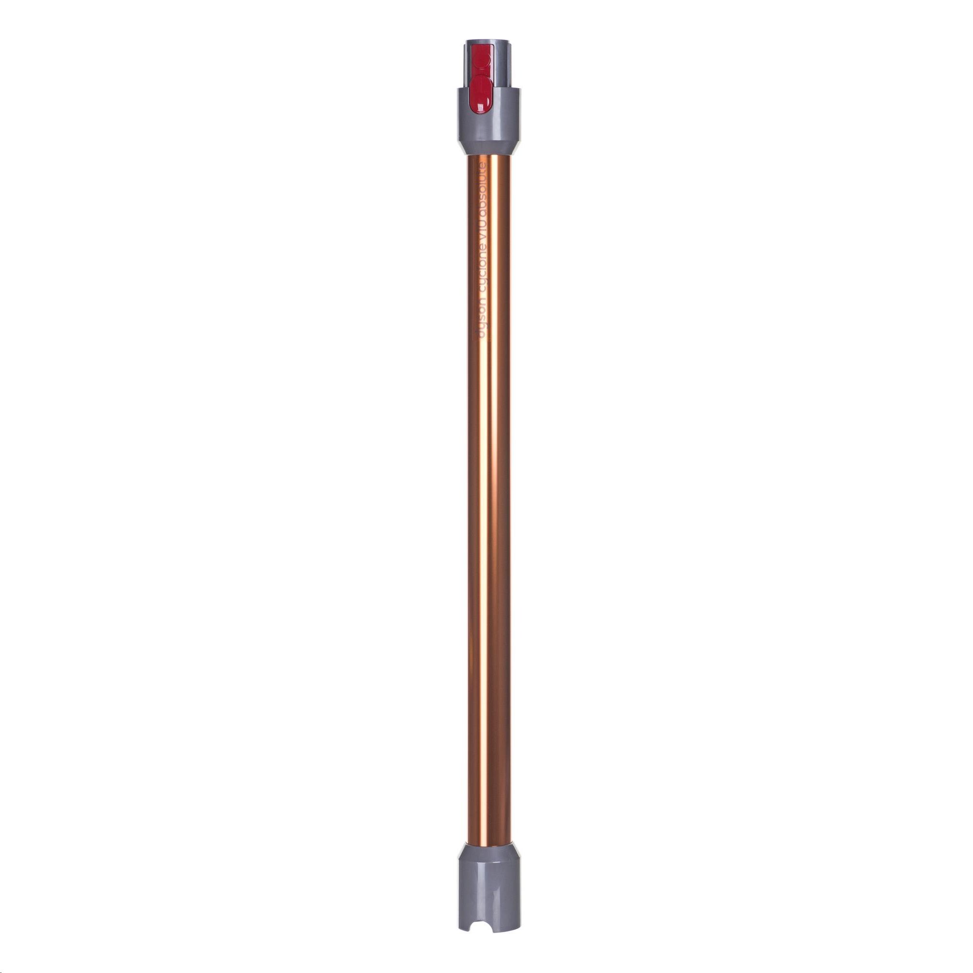Dyson Cyclone V10 Absolute