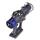 Dyson Cyclone V10 Absolute