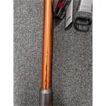Dyson Cyclone V10 Absolute
