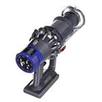 Dyson Cyclone V10 Absolute