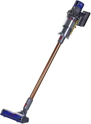 Dyson Cyclone V10 Absolute