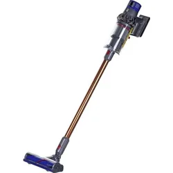 Dyson Cyclone V10 Absolute