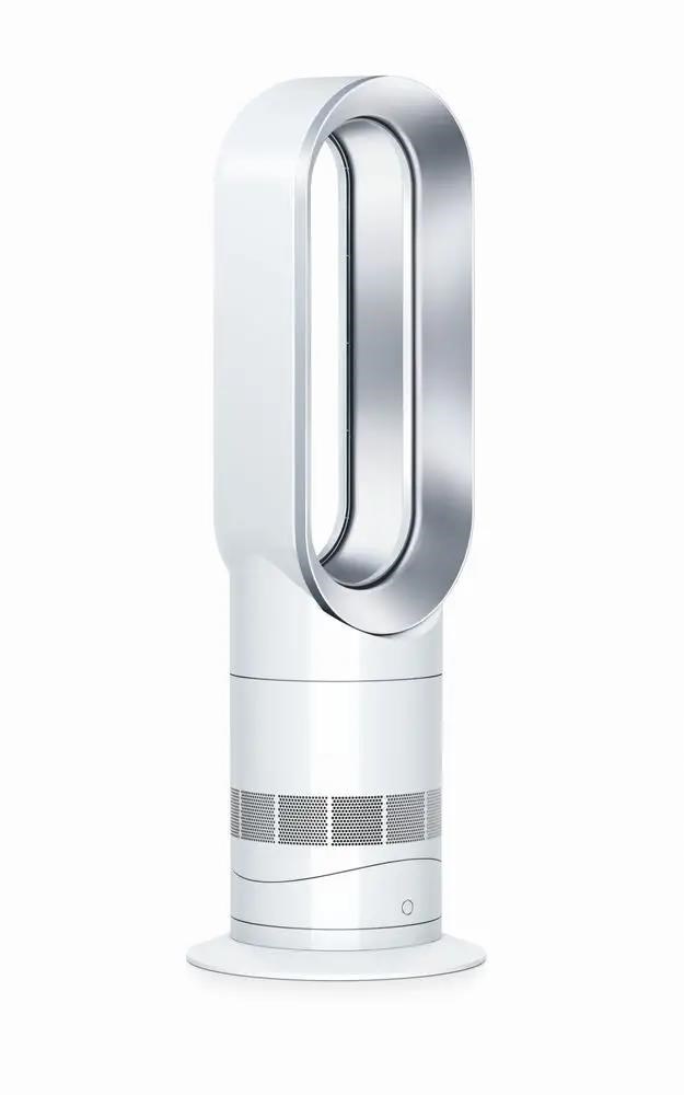 Dyson Hot+Cool AM09 ventilátor podlahový