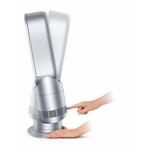 Dyson Hot+Cool AM09 ventilátor podlahový