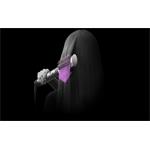 Dyson HS05 Multistyler Dyson Airwrap Complete Long (sivá/medená)
