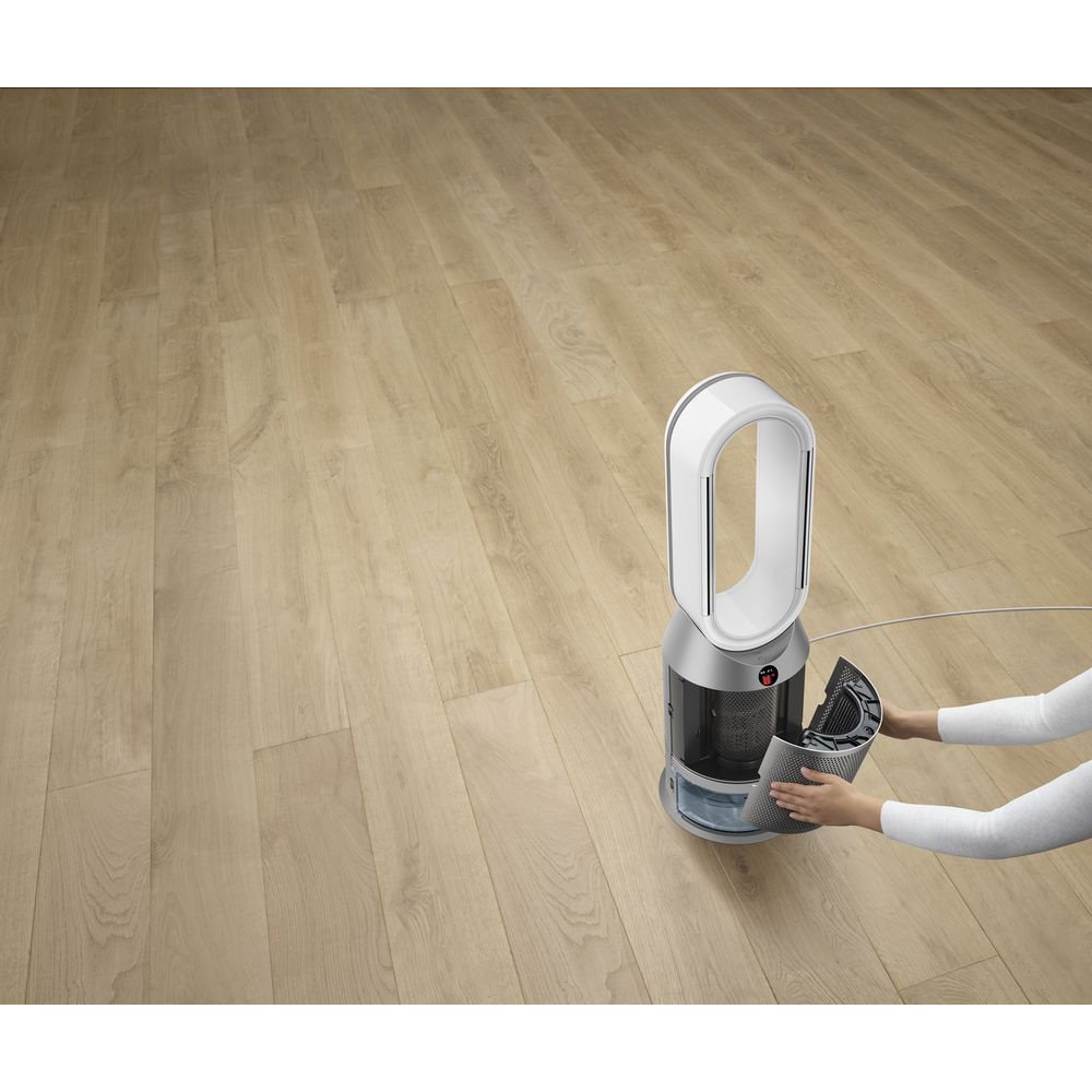 Dyson Humidify+Cool PH3A AutoReact