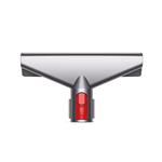 Dyson kompletní čisticí souprava