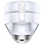 Dyson Purifier Cool Gen1 TP10 čistička vzduchu