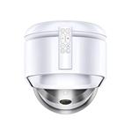 Dyson Purifier Hot+Cool Gen1 HP10 čistička vzduchu