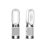 Dyson Purifier Hot+Cool Gen1 HP10 čistička vzduchu
