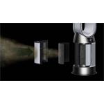 Dyson Purifier Hot+Cool Gen1 HP10 čistička vzduchu