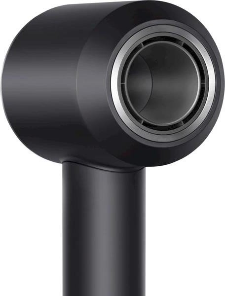 Dyson Supersonic HD07 černá/šedá