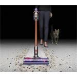 Dyson V10 Absolute 2023