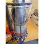 Dyson V10 Absolute 2023