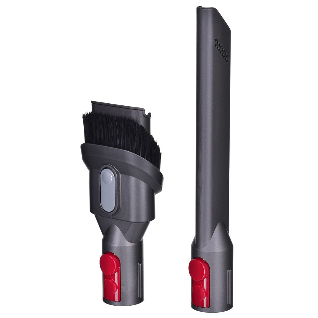 Dyson Absolute V11