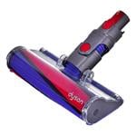 Dyson Absolute V11